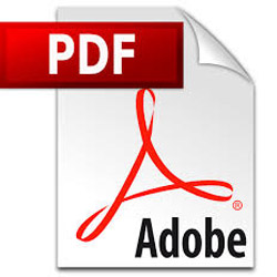 pdf icon