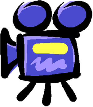 video icon 2