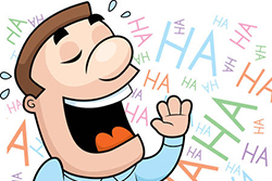 laugh 01