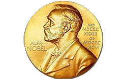 nobel 01sm